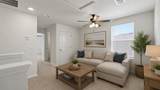 3015 Great Abaco Way - Photo 15