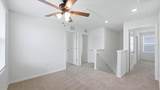 3015 Great Abaco Way - Photo 16