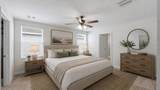 3015 Great Abaco Way - Photo 17