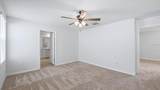 3015 Great Abaco Way - Photo 18