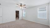 3015 Great Abaco Way - Photo 19