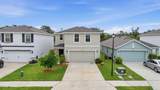 3015 Great Abaco Way - Photo 2