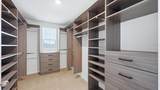 3015 Great Abaco Way - Photo 20