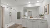 3015 Great Abaco Way - Photo 21