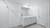 3015 Great Abaco Way - Photo 22