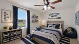 3015 Great Abaco Way - Photo 24