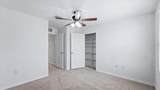 3015 Great Abaco Way - Photo 25