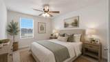 3015 Great Abaco Way - Photo 26