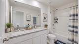 3015 Great Abaco Way - Photo 27