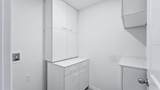 3015 Great Abaco Way - Photo 28