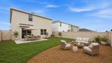 3015 Great Abaco Way - Photo 29