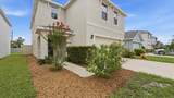 3015 Great Abaco Way - Photo 3