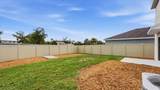 3015 Great Abaco Way - Photo 30