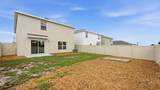 3015 Great Abaco Way - Photo 31