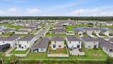 3015 Great Abaco Way - Photo 32