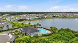 3015 Great Abaco Way - Photo 33