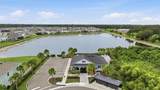 3015 Great Abaco Way - Photo 34