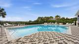 3015 Great Abaco Way - Photo 36