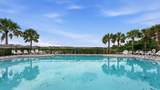 3015 Great Abaco Way - Photo 38