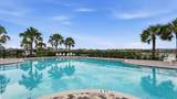 3015 Great Abaco Way - Photo 39