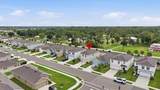 3015 Great Abaco Way - Photo 4