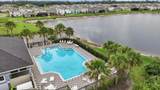 3015 Great Abaco Way - Photo 40