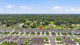 3015 Great Abaco Way - Photo 41