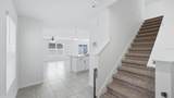 3015 Great Abaco Way - Photo 5