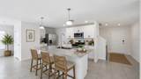 3015 Great Abaco Way - Photo 6
