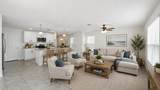 3015 Great Abaco Way - Photo 7