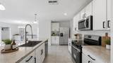 3015 Great Abaco Way - Photo 8