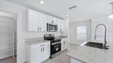 3015 Great Abaco Way - Photo 9