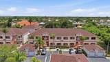 3958 Mediterranea Circle - Photo 1