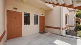 3958 Mediterranea Circle - Photo 2