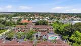 3958 Mediterranea Circle - Photo 41