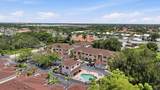 3958 Mediterranea Circle - Photo 42