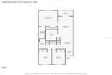 3958 Mediterranea Circle - Photo 43