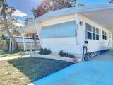 2331 Belleair Road - Photo 1