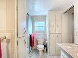 2331 Belleair Road - Photo 10