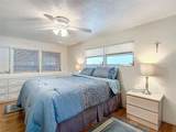 2331 Belleair Road - Photo 11
