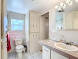 2331 Belleair Road - Photo 12
