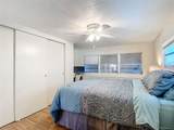 2331 Belleair Road - Photo 13