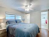2331 Belleair Road - Photo 14