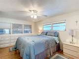 2331 Belleair Road - Photo 15