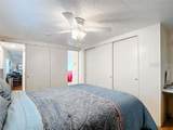 2331 Belleair Road - Photo 16