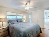 2331 Belleair Road - Photo 17