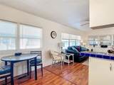 2331 Belleair Road - Photo 18