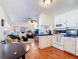 2331 Belleair Road - Photo 19