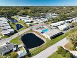 2331 Belleair Road - Photo 2