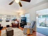 2331 Belleair Road - Photo 20